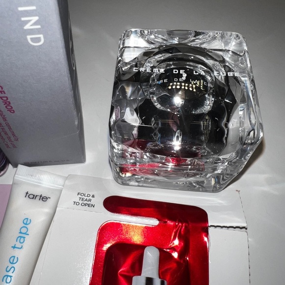 Bundle face care products - Picture 8 of 9